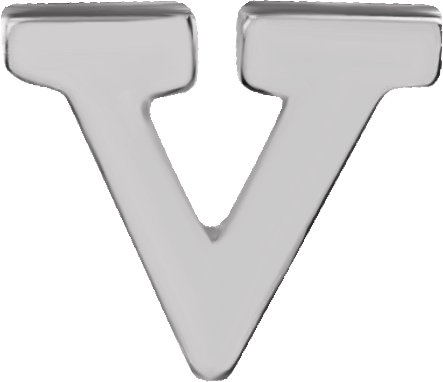 Block Initial Trim