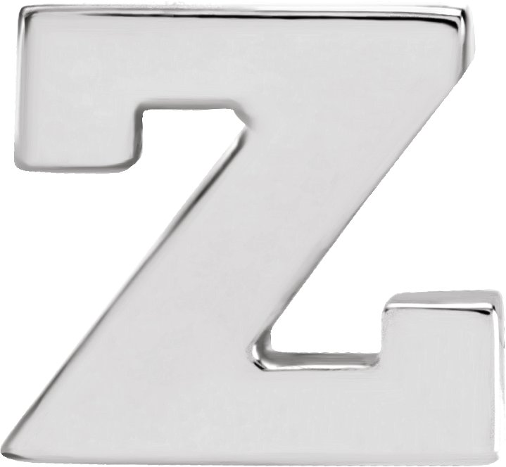 Block Initial Trim