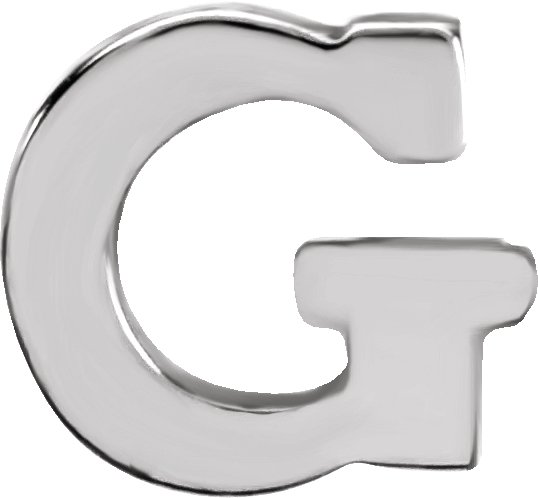 Block Initial Trim
