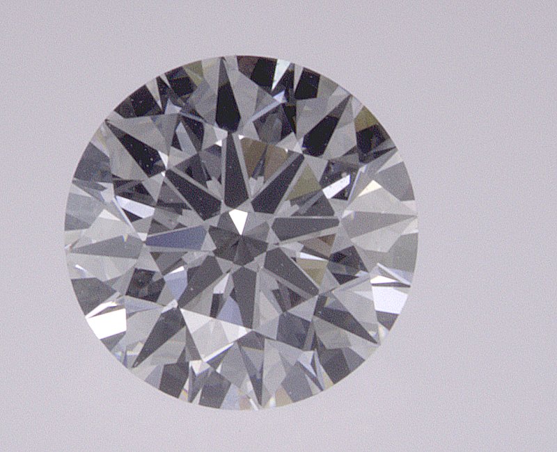 1 CT Round Lab-Grown Diamond Surrey Vancouver Canada Langley Burnaby Richmond