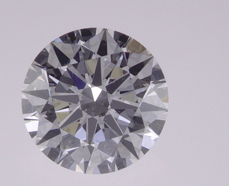 1 CT Round Lab-Grown Diamond Surrey Vancouver Canada Langley Burnaby Richmond