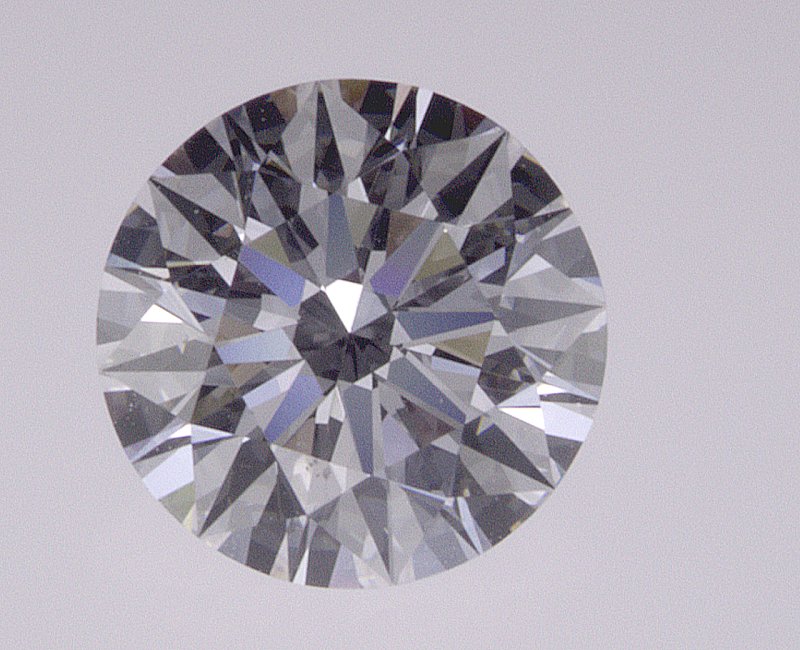 1 CT Round Lab-Grown Diamond Surrey Vancouver Canada Langley Burnaby Richmond