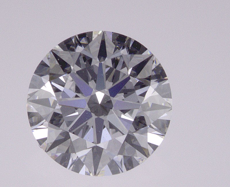 1 CT Round Lab-Grown Diamond Surrey Vancouver Canada Langley Burnaby Richmond