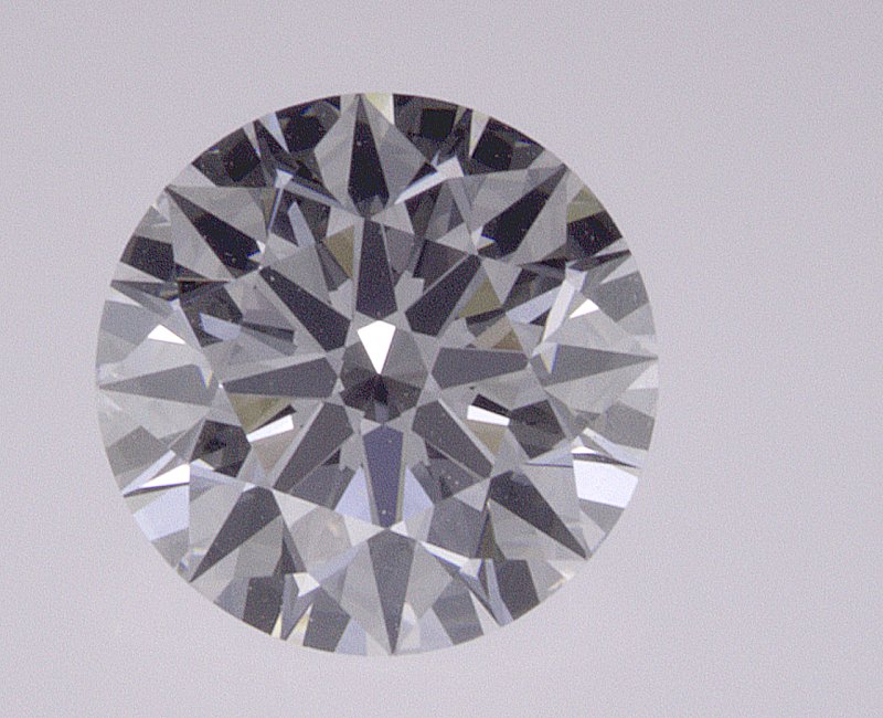 1 CT Round Lab-Grown Diamond Surrey Vancouver Canada Langley Burnaby Richmond