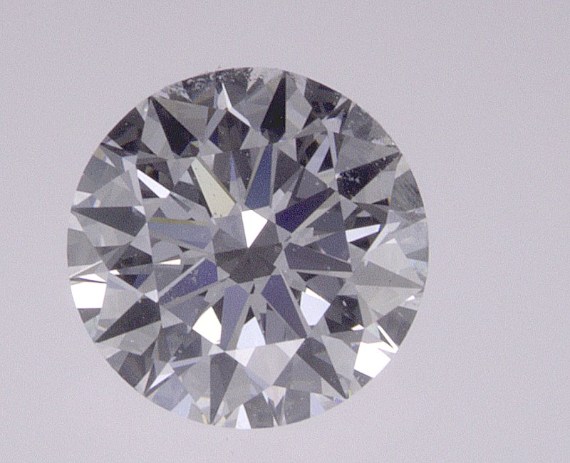 1 CT Round Lab-Grown Diamond Surrey Vancouver Canada Langley Burnaby Richmond
