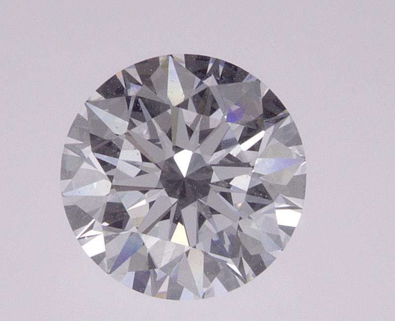 1.03 CT Round Lab-Grown Diamond Surrey Vancouver Canada Langley Burnaby Richmond