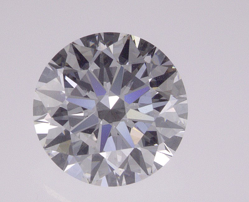 1.03 CT Round Lab-Grown Diamond Surrey Vancouver Canada Langley Burnaby Richmond