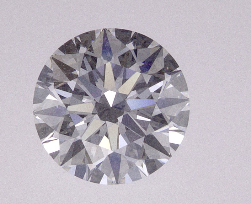 1.04 CT Round Lab-Grown Diamond Surrey Vancouver Canada Langley Burnaby Richmond