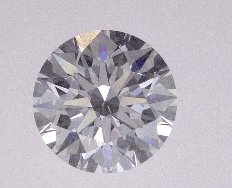 1.03 CT Round Lab-Grown Diamond Surrey Vancouver Canada Langley Burnaby Richmond