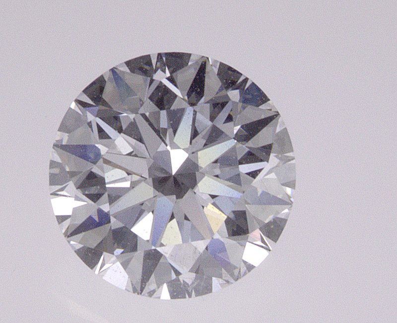1.03 CT Round Lab-Grown Diamond Surrey Vancouver Canada Langley Burnaby Richmond