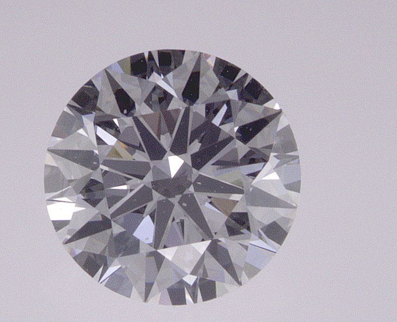 1.05 CT Round Lab-Grown Diamond Surrey Vancouver Canada Langley Burnaby Richmond