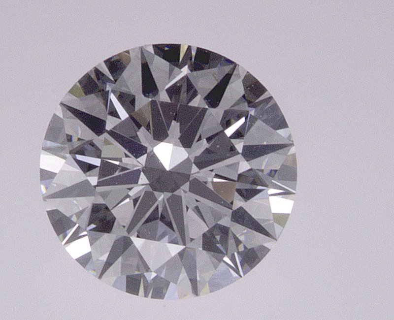 1.05 CT Round Lab-Grown Diamond Surrey Vancouver Canada Langley Burnaby Richmond