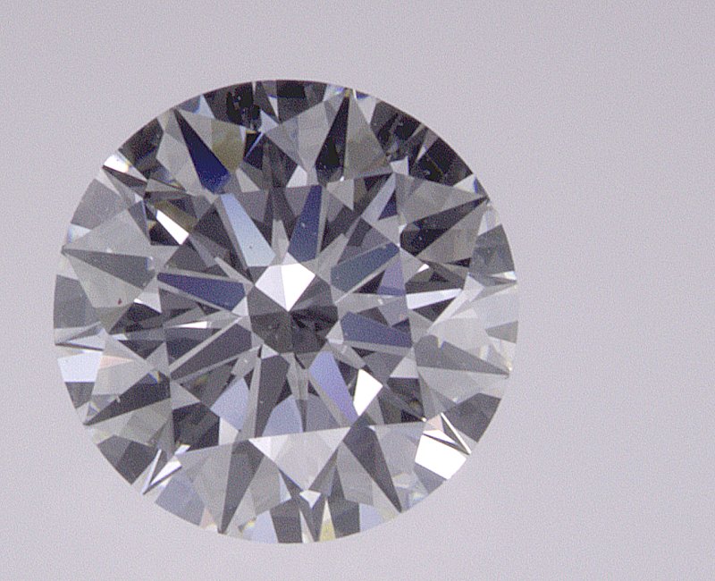1.05 CT Round Lab-Grown Diamond Surrey Vancouver Canada Langley Burnaby Richmond