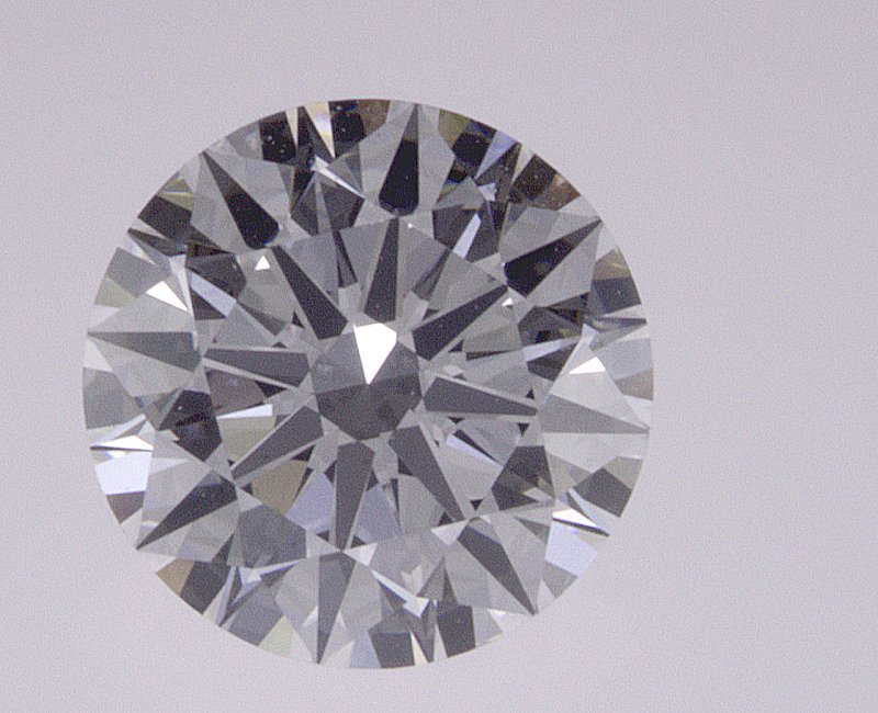 1.05 CT Round Lab-Grown Diamond Surrey Vancouver Canada Langley Burnaby Richmond
