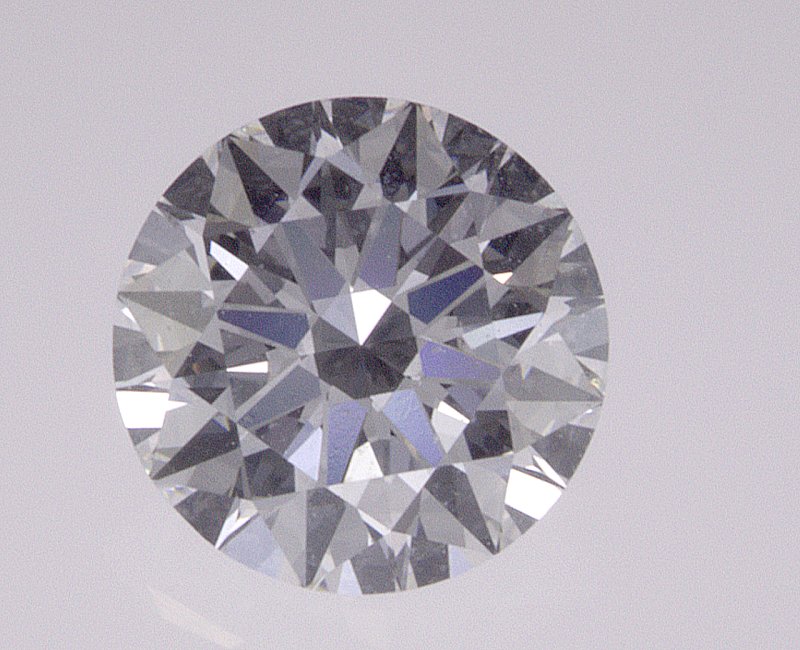 0.94 CT Round Lab-Grown Diamond Surrey Vancouver Canada Langley Burnaby Richmond