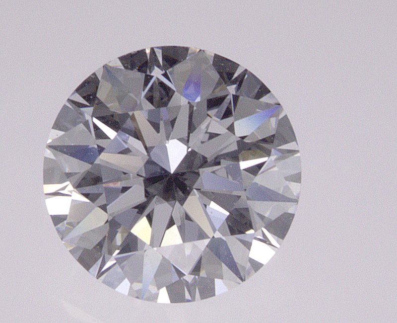 1.05 CT Round Lab-Grown Diamond Surrey Vancouver Canada Langley Burnaby Richmond