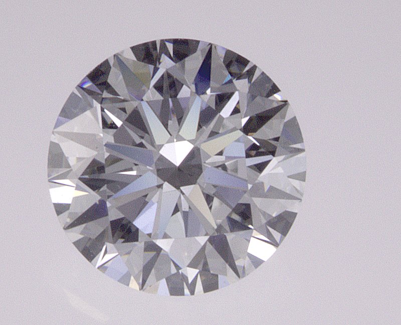 1.05 CT Round Lab-Grown Diamond Surrey Vancouver Canada Langley Burnaby Richmond
