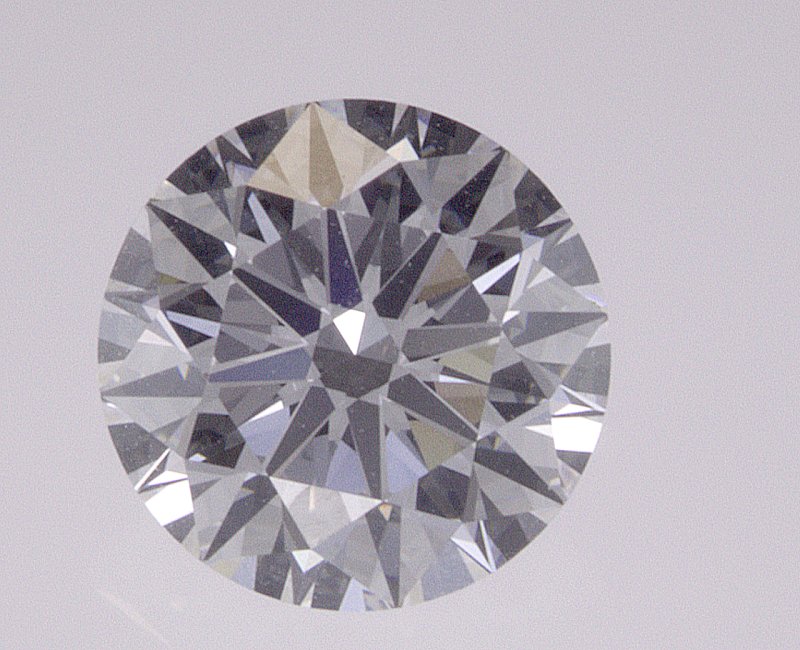 1.05 CT Round Lab-Grown Diamond Surrey Vancouver Canada Langley Burnaby Richmond