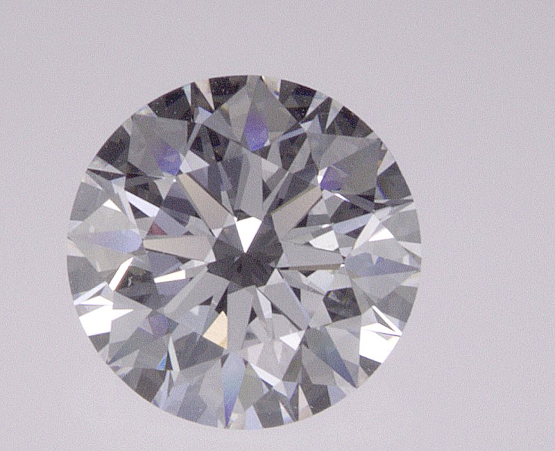 1.02 CT Round Lab-Grown Diamond Surrey Vancouver Canada Langley Burnaby Richmond