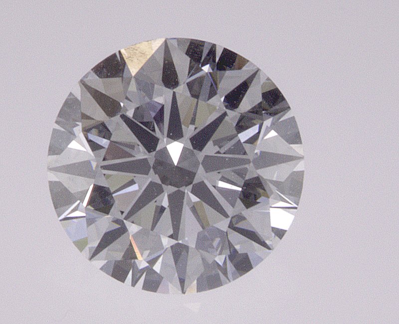 1.02 CT Round Lab-Grown Diamond Surrey Vancouver Canada Langley Burnaby Richmond
