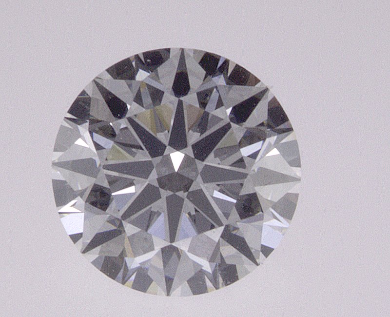 1.02 CT Round Lab-Grown Diamond Surrey Vancouver Canada Langley Burnaby Richmond