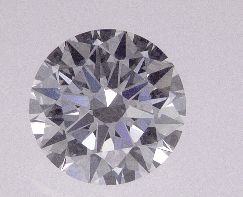 1.03 CT Round Lab-Grown Diamond Surrey Vancouver Canada Langley Burnaby Richmond