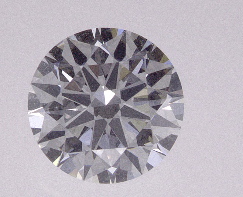 1.03 CT Round Lab-Grown Diamond Surrey Vancouver Canada Langley Burnaby Richmond