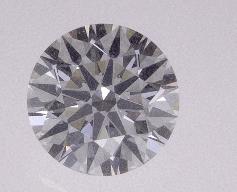 1.03 CT Round Lab-Grown Diamond Surrey Vancouver Canada Langley Burnaby Richmond
