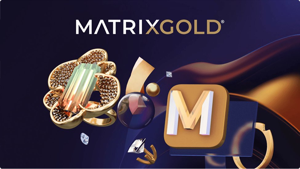 Why transition to MatrixGold