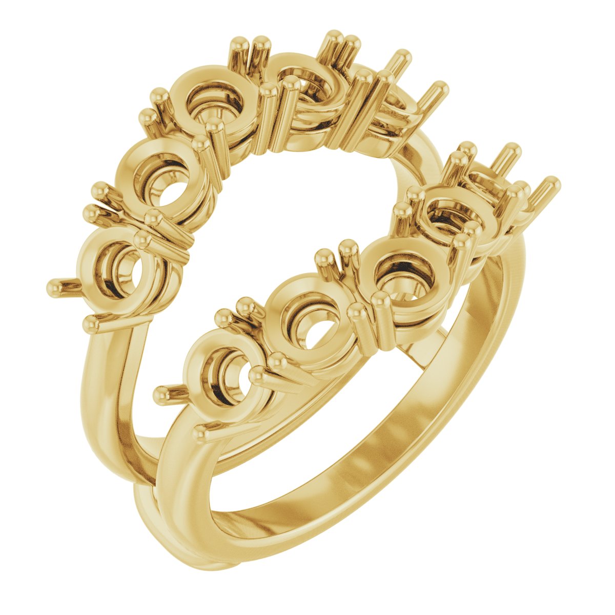 Ring Guard