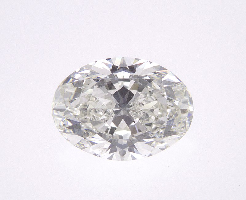1.5 CT Oval Natural Diamond Surrey Vancouver Canada Langley Burnaby Richmond