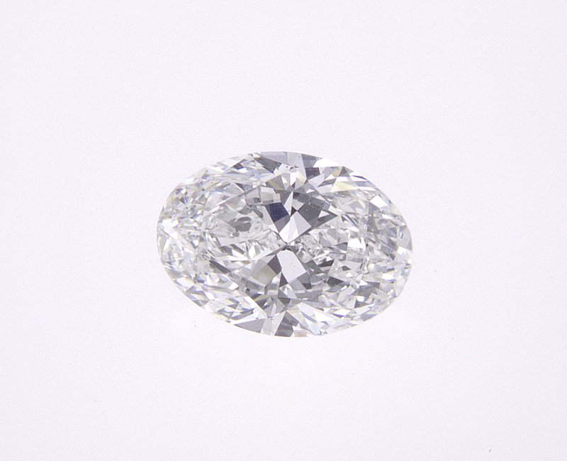 0.41 CT Oval Natural Diamond Surrey Vancouver Canada Langley Burnaby Richmond