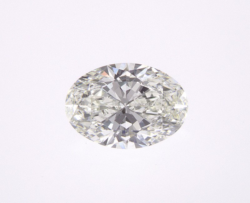 0.46 CT Oval Natural Diamond Surrey Vancouver Canada Langley Burnaby Richmond