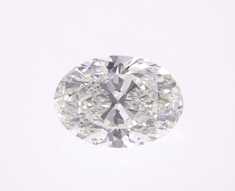 0.36 CT Oval Natural Diamond Surrey Vancouver Canada Langley Burnaby Richmond
