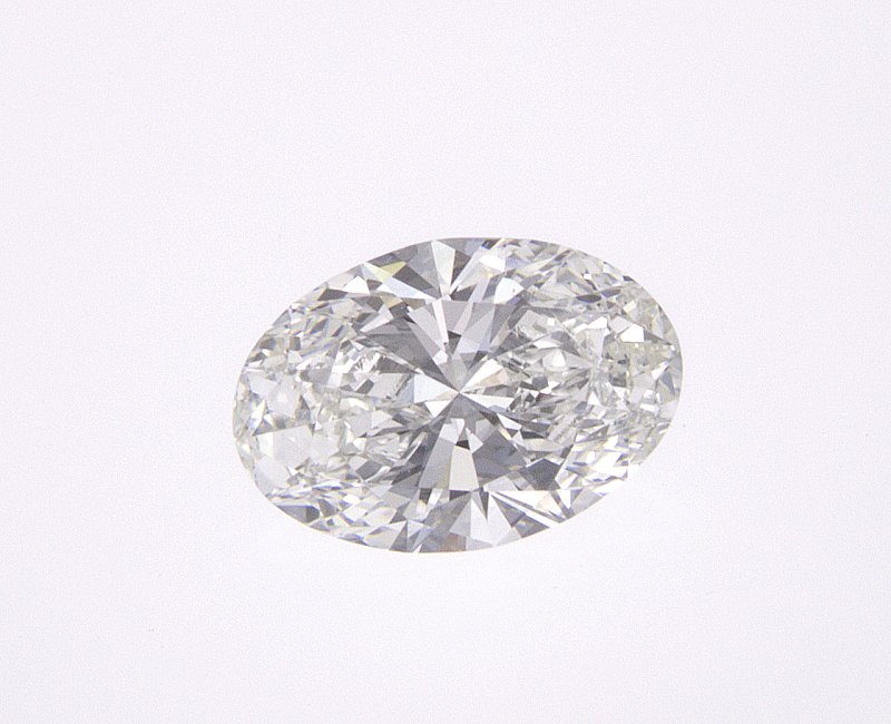 0.48 CT Oval Natural Diamond Surrey Vancouver Canada Langley Burnaby Richmond