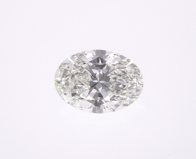 0.4 CT Oval Natural Diamond Surrey Vancouver Canada Langley Burnaby Richmond