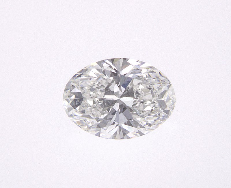 0.5 CT Oval Natural Diamond Surrey Vancouver Canada Langley Burnaby Richmond