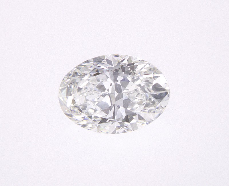 0.5 CT Oval Natural Diamond Surrey Vancouver Canada Langley Burnaby Richmond