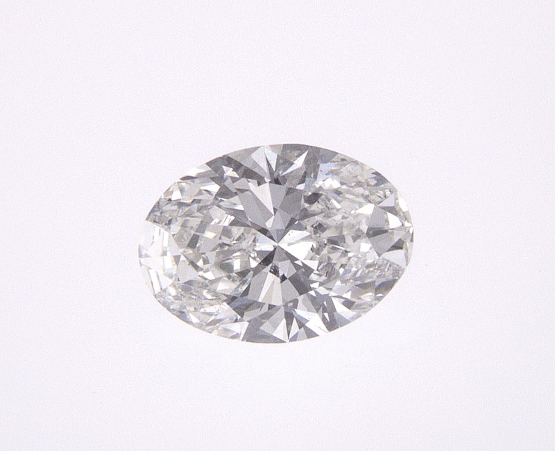0.5 CT Oval Natural Diamond Surrey Vancouver Canada Langley Burnaby Richmond