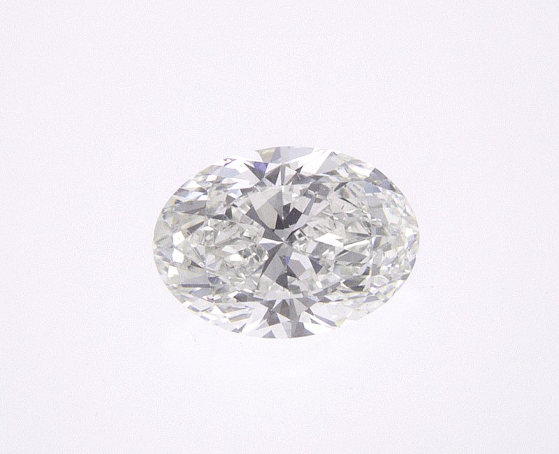 0.5 CT Oval Natural Diamond Surrey Vancouver Canada Langley Burnaby Richmond