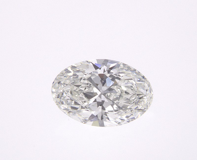 0.5 CT Oval Natural Diamond Surrey Vancouver Canada Langley Burnaby Richmond
