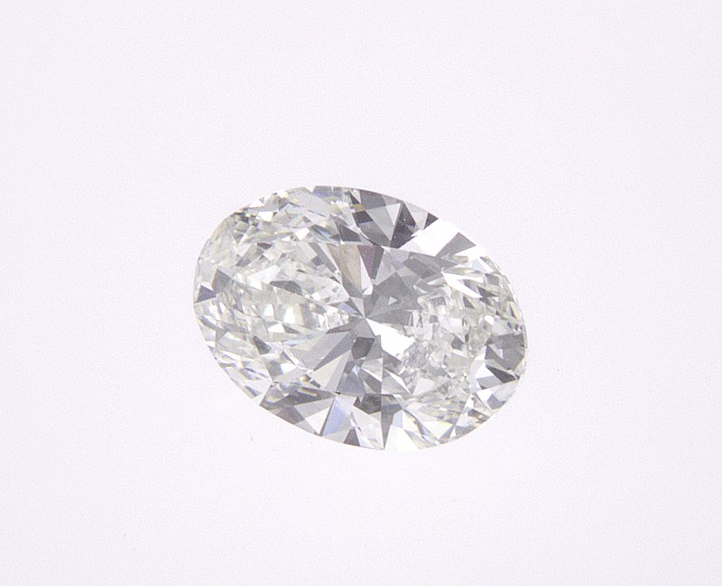 0.5 CT Oval Natural Diamond Surrey Vancouver Canada Langley Burnaby Richmond