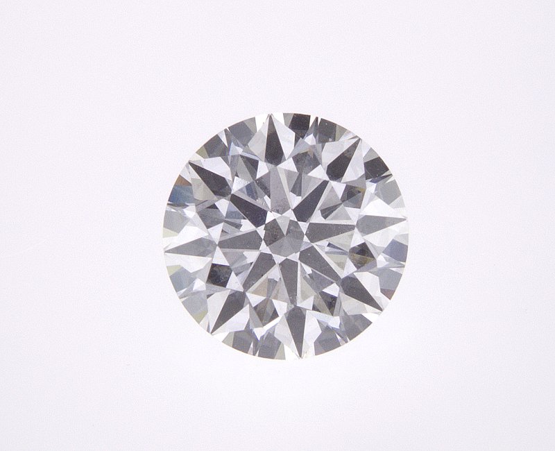 1.22 CT Round Lab-Grown Diamond Surrey Vancouver Canada Langley Burnaby Richmond