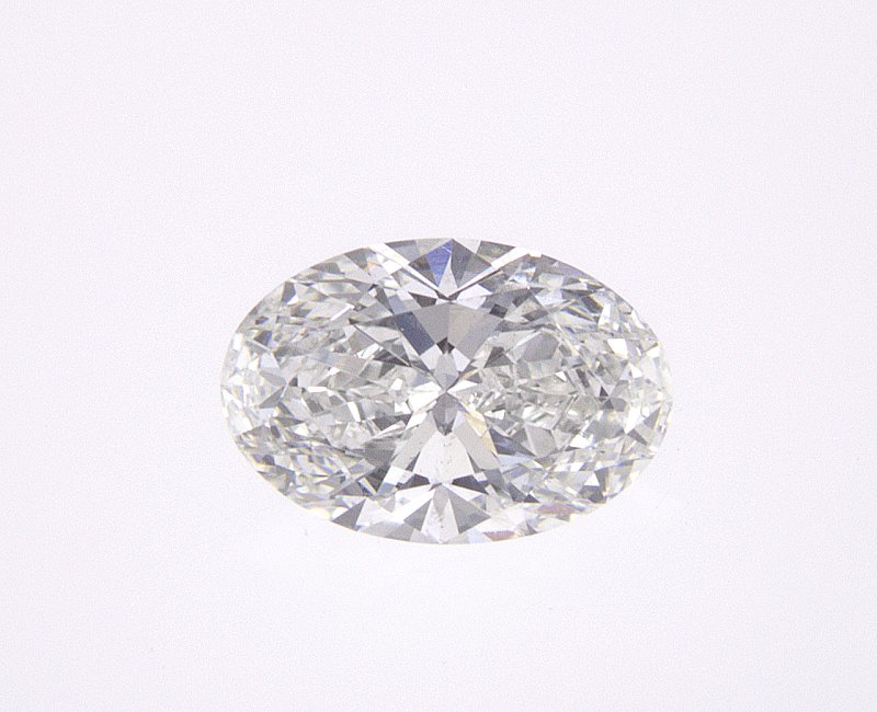 0.5 CT Oval Natural Diamond Surrey Vancouver Canada Langley Burnaby Richmond