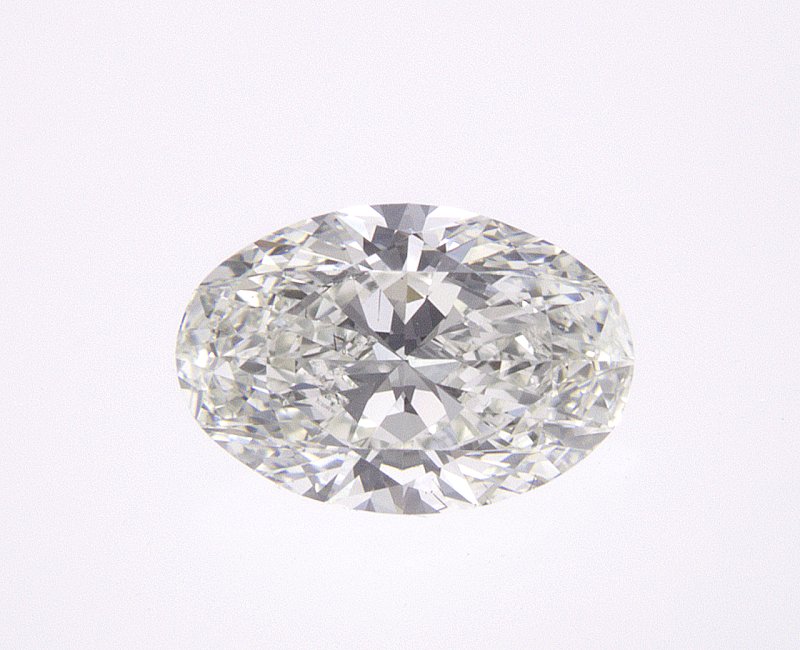 0.72 CT Oval Natural Diamond Surrey Vancouver Canada Langley Burnaby Richmond