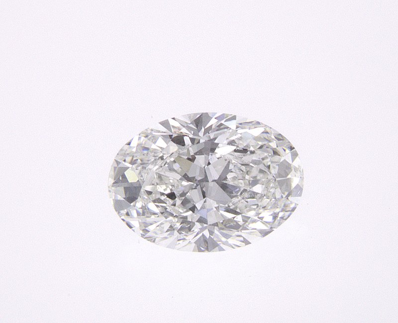 0.51 CT Oval Natural Diamond Surrey Vancouver Canada Langley Burnaby Richmond