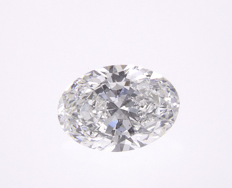 0.6 CT Oval Natural Diamond Surrey Vancouver Canada Langley Burnaby Richmond