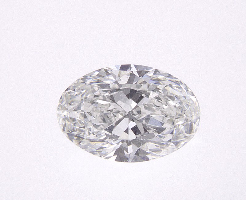 0.75 CT Oval Natural Diamond Surrey Vancouver Canada Langley Burnaby Richmond
