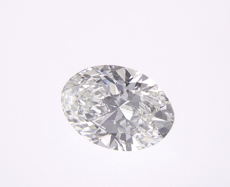 0.55 CT Oval Natural Diamond Surrey Vancouver Canada Langley Burnaby Richmond