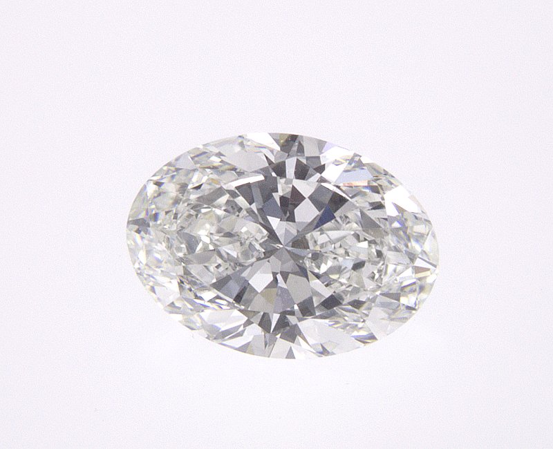 0.8 CT Oval Natural Diamond Surrey Vancouver Canada Langley Burnaby Richmond